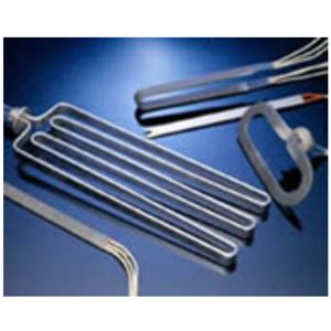 SAKAGUCHI 坂口电热火焰棒加热器