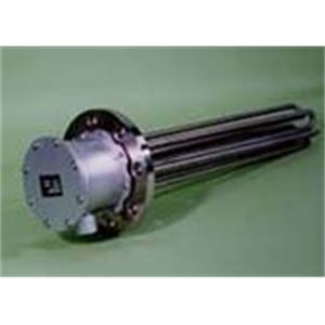 SAKAGUCHI 坂口电热法兰加热器