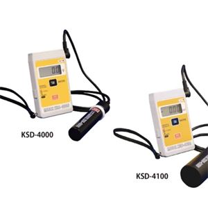 KASUGA春日人体電位測定器KSD-4100青岛平山郭-158-54210565
