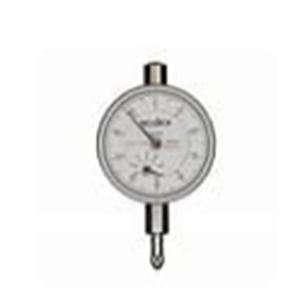 TECLOCK得乐段差表TM-35-01青岛平山郭-158-54210565