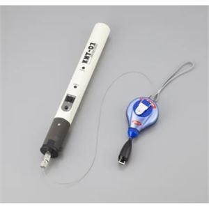 KASUGA春日静电充电/静电消除装置KNT-01青岛平山郭-158-54210565