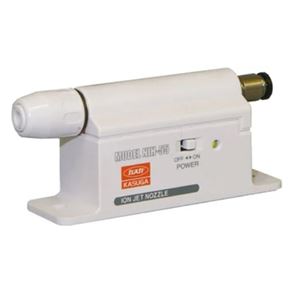 日本KASUGA春日离子风咀NIH-55青岛平山郭-158-54210565