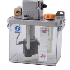 SHOWA正和MV30101F微型升泵详询  关159-0897-0566