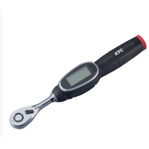 ktc京都機械GEW050R3扭矩扳手详询  关159-0897-0566