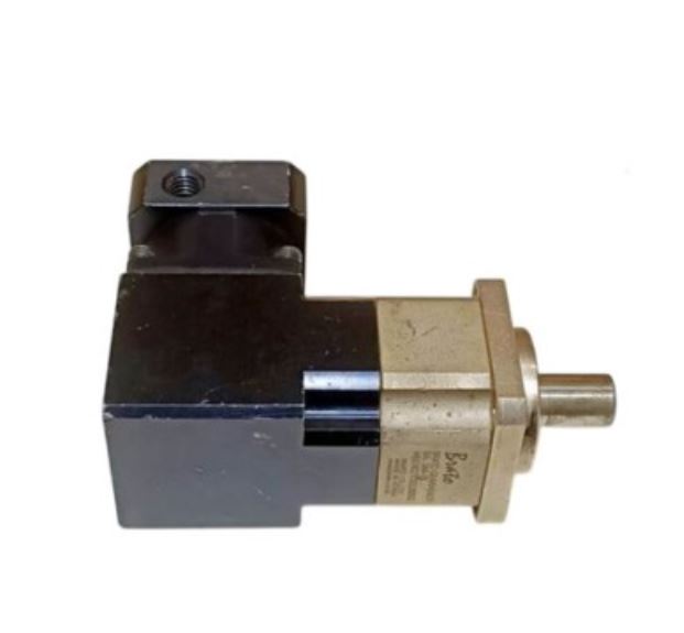 韩国BRATO BPL-044-05减速机