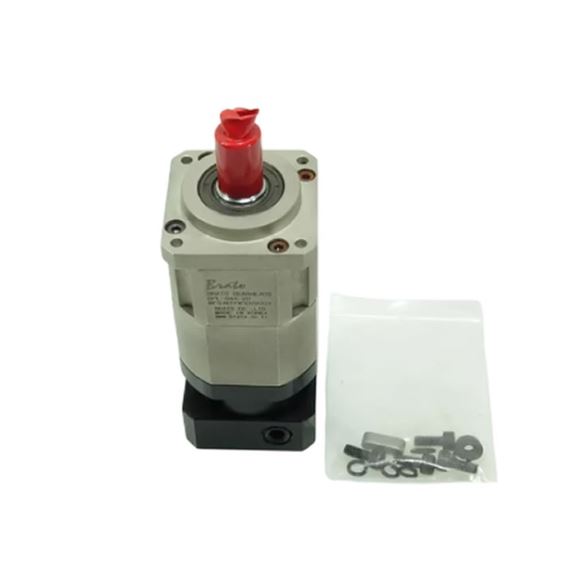 韩国BRATO BPL-044-20交流伺服电机