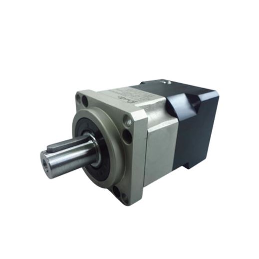 韩国Brato BPL-060-05减速机