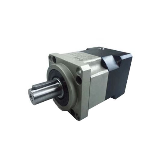 韩国Brato BPL-090-10减速机