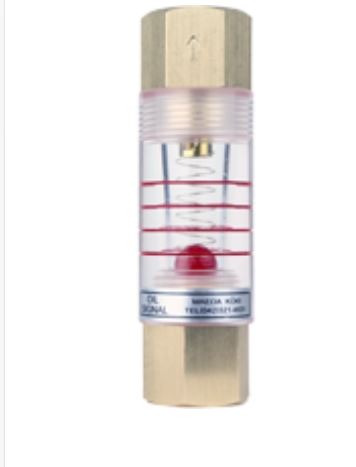 MAEDAKOKI前田工机MKT25-1TFA流量计详询  关159-0897-0566