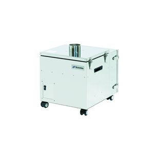 KOTOHIRA琴平KDC-C03洁净室烟雾收集器15655134803