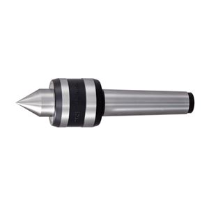 KABUTO车床夹具KS-2P顶针15655134803