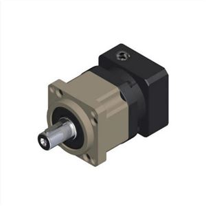 韩国Brato BPL-060-10减速机 BPL系列