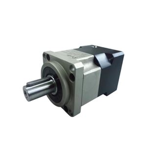 韩国Brato BPL-060-05减速机