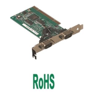 日本INTERFACE电脑PCI板程序板PCI-485220青岛平山郭-158-54210565