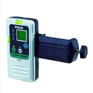 KDS村田机械接收器LRV-4GD青岛平山郭-158-54210565