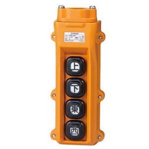 KASUGA春日电机按钮开关COB82-22H019A详询  关159-0897-0566