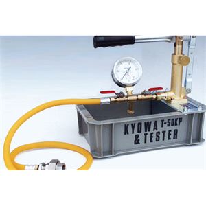 KYOWA共和手压泵T-50K-P详询  关159-0897-0566