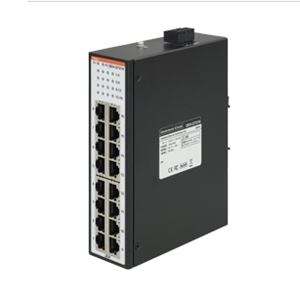 日本Diatrend交换式集线器DEH-GTX16青岛平山郭-158-54210565