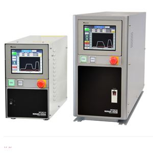 AMADA米亚基焊接电源详询  关159-0897-0566 MAWA-300B/MAWA-050A/MH-TL01B