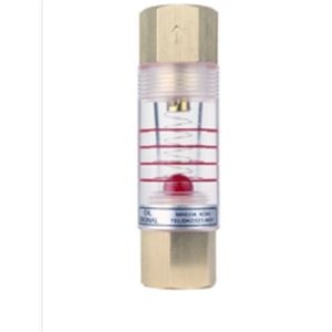 MAEDAKOKI前田工机MKT25-1TFA流量计详询  关159-0897-0566