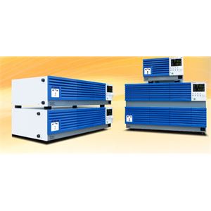 KIKUSUI菊水PCR500MA紧凑型交流电源详询  关159-0897-0566