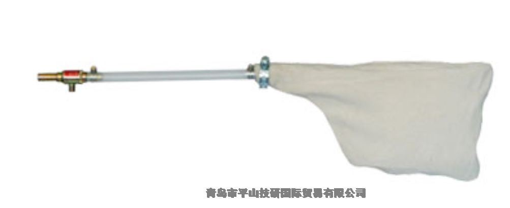 OSAWA大泽气动吸尘枪NW501-LG-B青岛平山技研刘15621198049