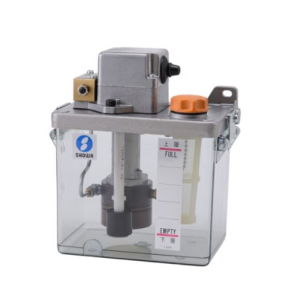 SHOWA正和微型升泵MV30101F青岛平山郭-158-54210565