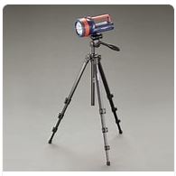 ESCO喜一照明器具手电筒EA758RX-51青岛平山郭-158-54210565