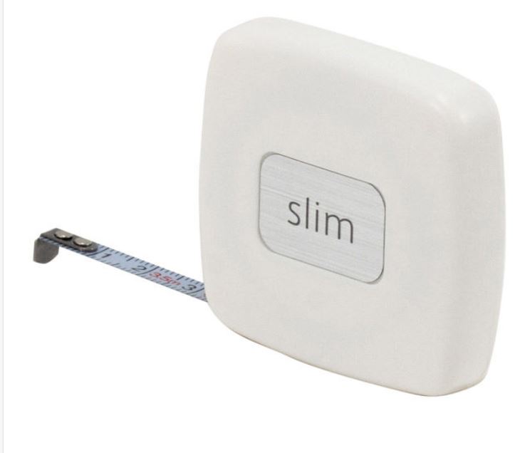 PROMART原度器06035卷尺详询  关159-0897-0566