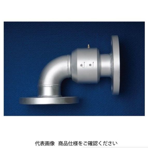 日本昭和技研SGK旋转接头CS-2/80A珍珠旋转接头