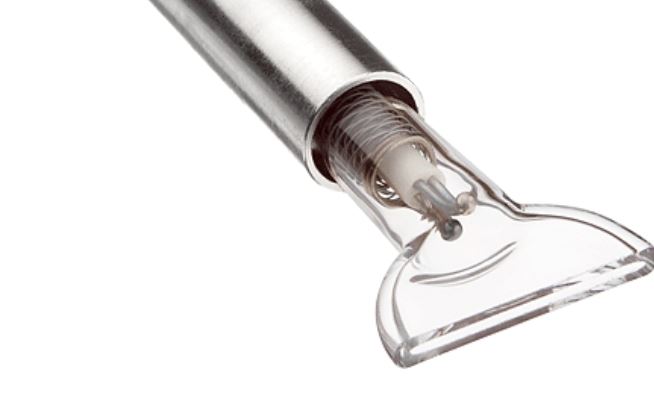 INFLIDGE英富丽非接触式热风加热器SEN-200V-650W-AS详询  关159-0897-0566