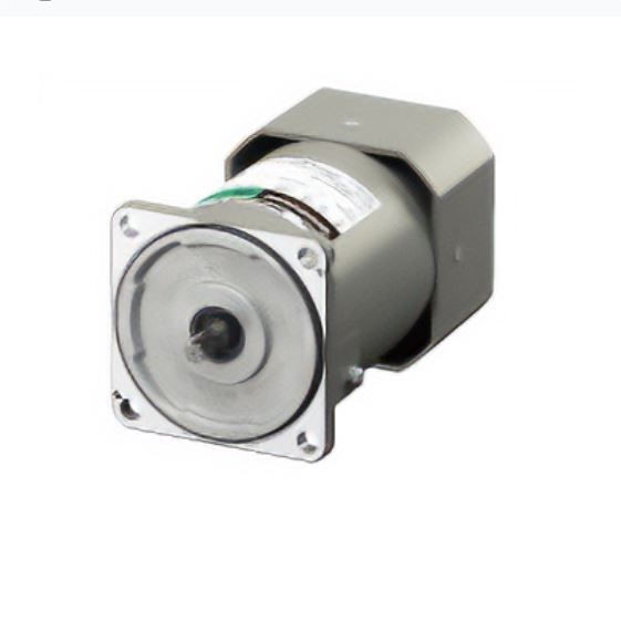 Orientalmotor东方马达SCM590GVR-JC AC调速电机马达