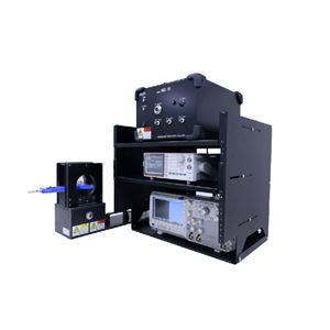 爱美克EMIC电子磁气AMS-10非晶丝测量细磁线测量仪156/5513/4803