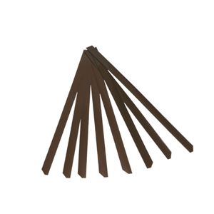 爱美克EMIC电子磁气TP-10磁粉检测试验片156/5513/4803