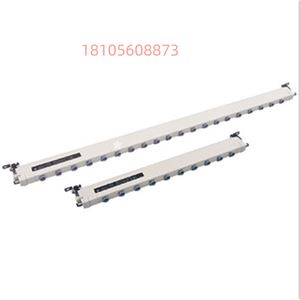 日本SSD西西蒂搭载HDC-AC的杆式电离器 CABX