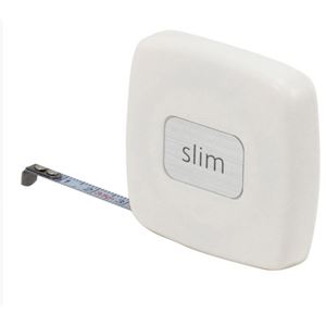 PROMART原度器06035卷尺详询  关159-0897-0566