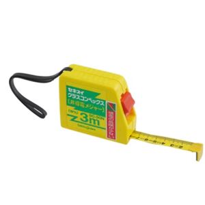 sekisui积水绝缘卷尺GC-30N详询  关159-0897-0566