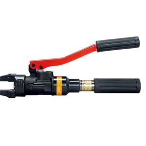 IZUMI泉精器压接钳9H-60详询  关159-0897-0566