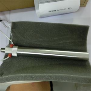 INFLIDGE日本英富丽空气加热器SEN-200V-1500W-AS热风枪用于焊接预热