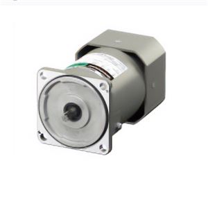 Orientalmotor东方马达SCM590GVR-JC AC调速电机马达