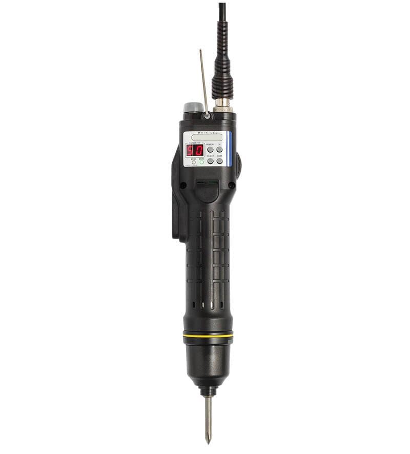 DELVO达威电动扭矩螺丝刀DLV30S06L-AY