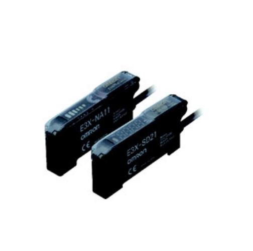 销售OMRON欧姆龙E3X-ZV11 2M变送器放大器156/5513/4803