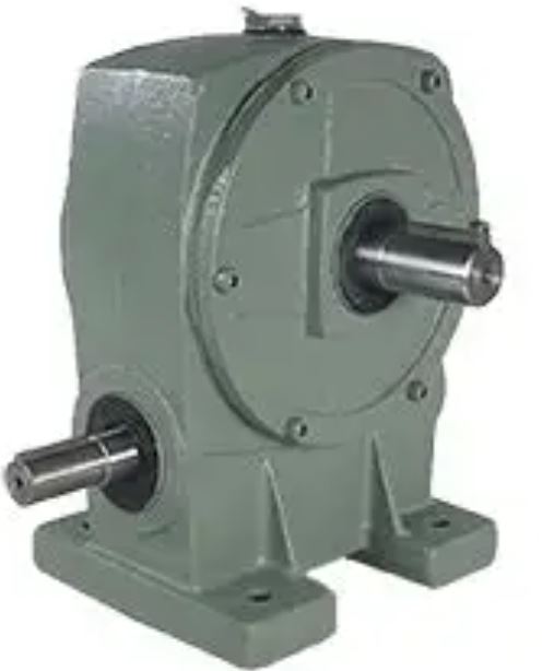 AOKI青木减速机LC1-15详询  关159-0897-0566