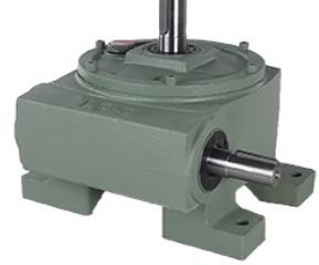 AOKI青木蜗轮蜗杆减速机LC6-30详询  关159-0897-0566