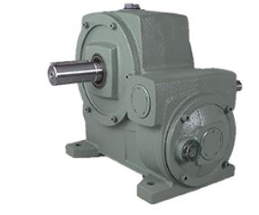 AOKI青木蜗轮减速机LE0-400详询  关159-0897-0566