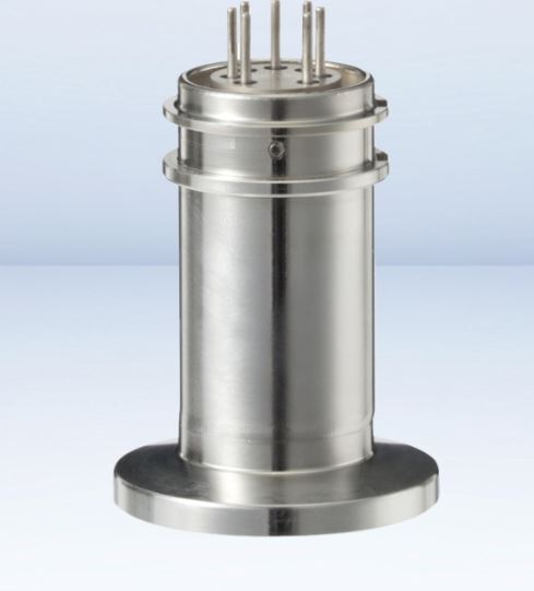 ULVAC爱发科皮拉尼真空计SWP-16   详询  关159-0897-0566