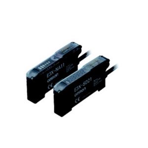 销售OMRON欧姆龙E3X-ZV11 2M变送器放大器156/5513/4803