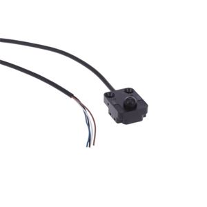 OMRON欧姆龙EE-SA801A 1M光电传感器156/5513/4803