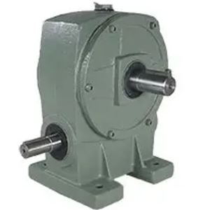 AOKI青木减速机LC1-15详询  关159-0897-0566