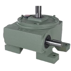 AOKI青木蜗轮蜗杆减速机LC6-30详询  关159-0897-0566